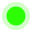 Betterfound logo