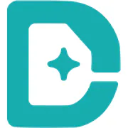Free PDF Tools logo