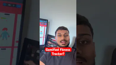 Strength Clan Fitness Tracker gallery image