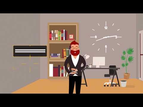 Cryptocurrency Newsfeed gallery image