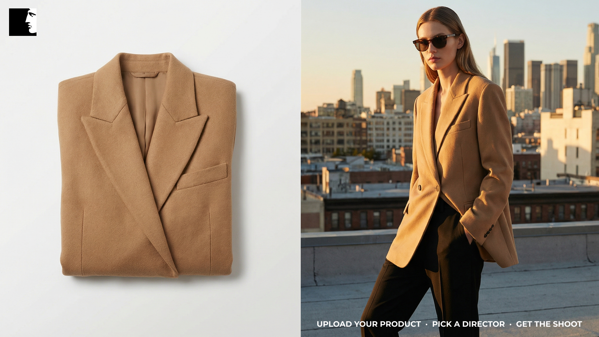 Look Atlas gallery image