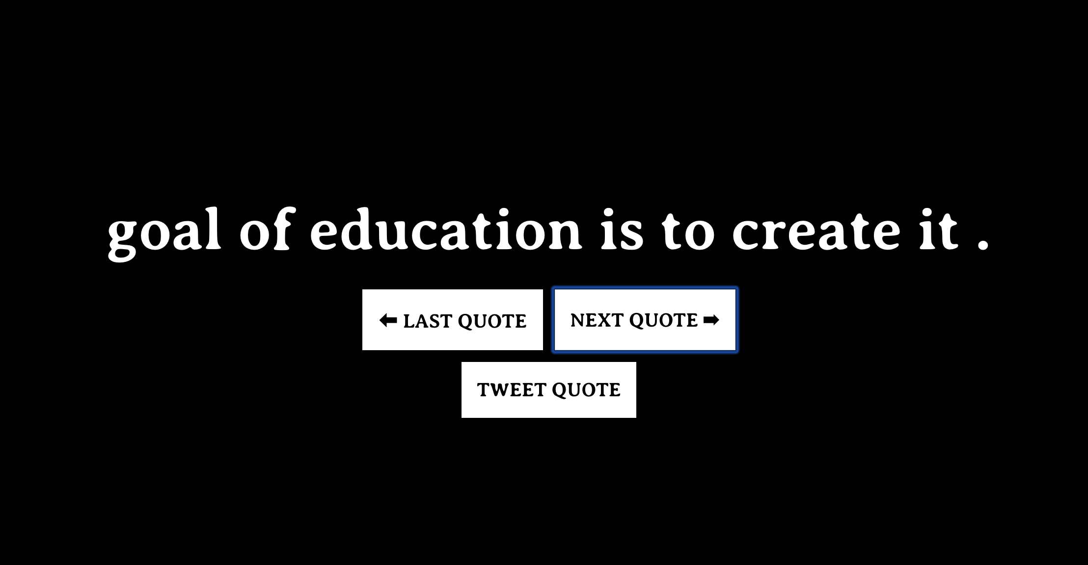 Reacto gallery image