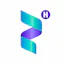 Livewell by Platfromhealth