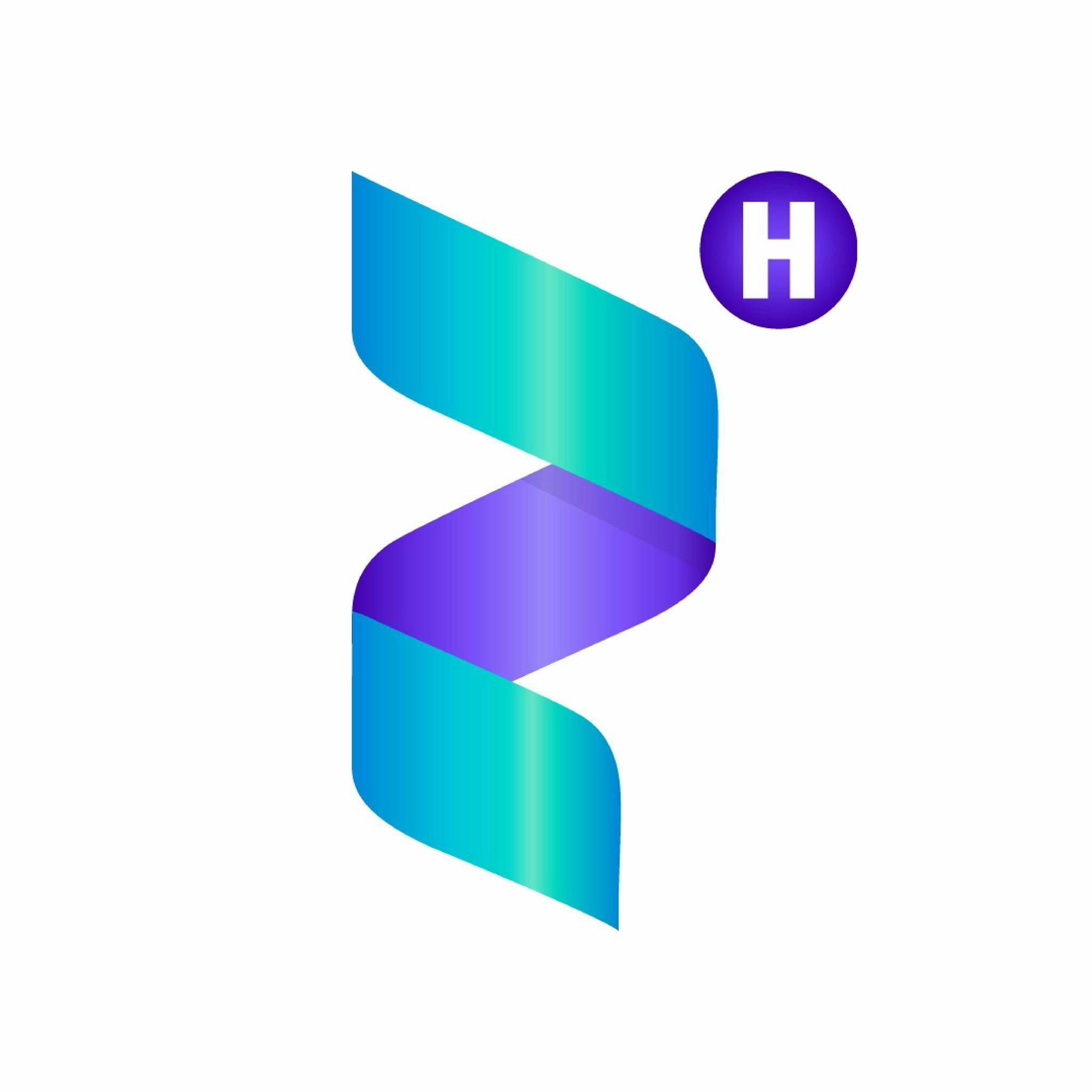 LiveWell por PlatFromHealth
