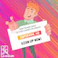 Tap2Earn--Social Influencer