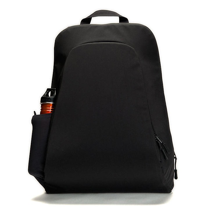 SlimFold Wallet gallery image