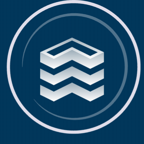 WP Stack