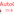 Autocad online training