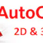 Online training
