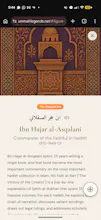 Ummah Legends gallery image