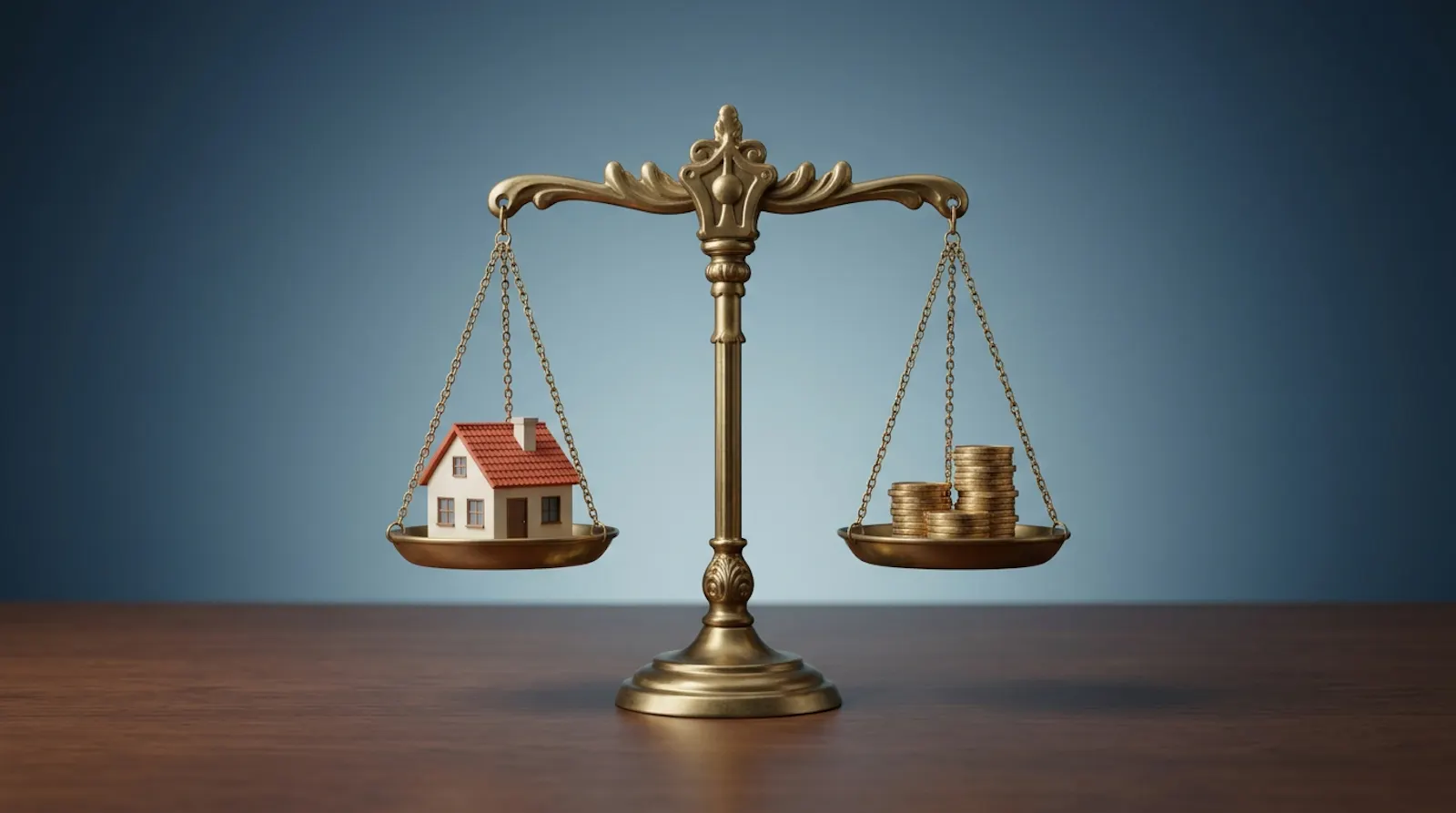 How to Get Lower Mortgage Rate 10 Steps screenshot 1