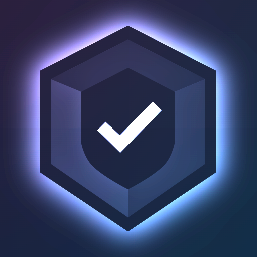 UVerify