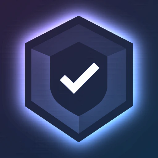 UVerify