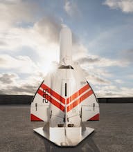 Roadrunner gallery image