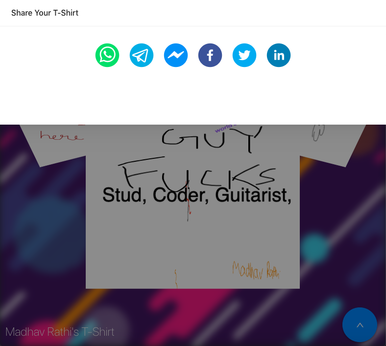 Skribbl gallery image