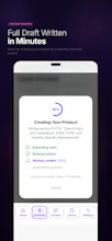 HowToPDF.app gallery image