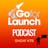 Go For Launch: How to Invent New Products