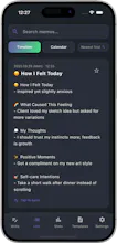 QuickMemo+ gallery image