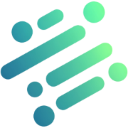 Logable.dev - Product Hunt launch logo and brand identity