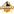 Swoopy Boi: The Game