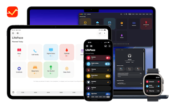 LifePace gallery image