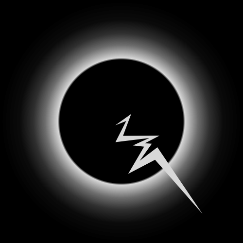 35cafdd7-2fdc-41fc-a68f-913158bfa2d1.png