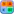Swarakshar: Alphabet Learning