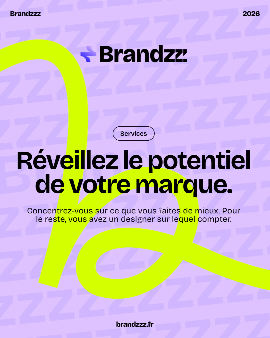 Brandzzz gallery image
