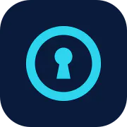 LockInglish - Lock in. Score higher.