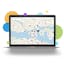 Sygic Travel Maps Offline