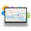 Sygic Maps