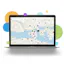 Sygic Travel Maps Offline