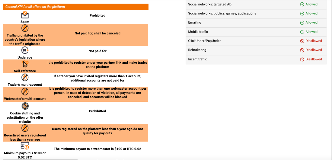 TurboXBT gallery image