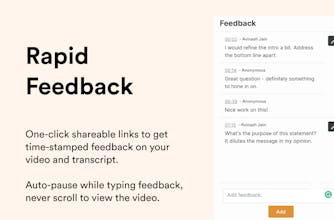 TigerTalk gallery image