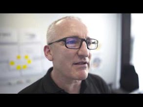 Rua Power Shower gallery image