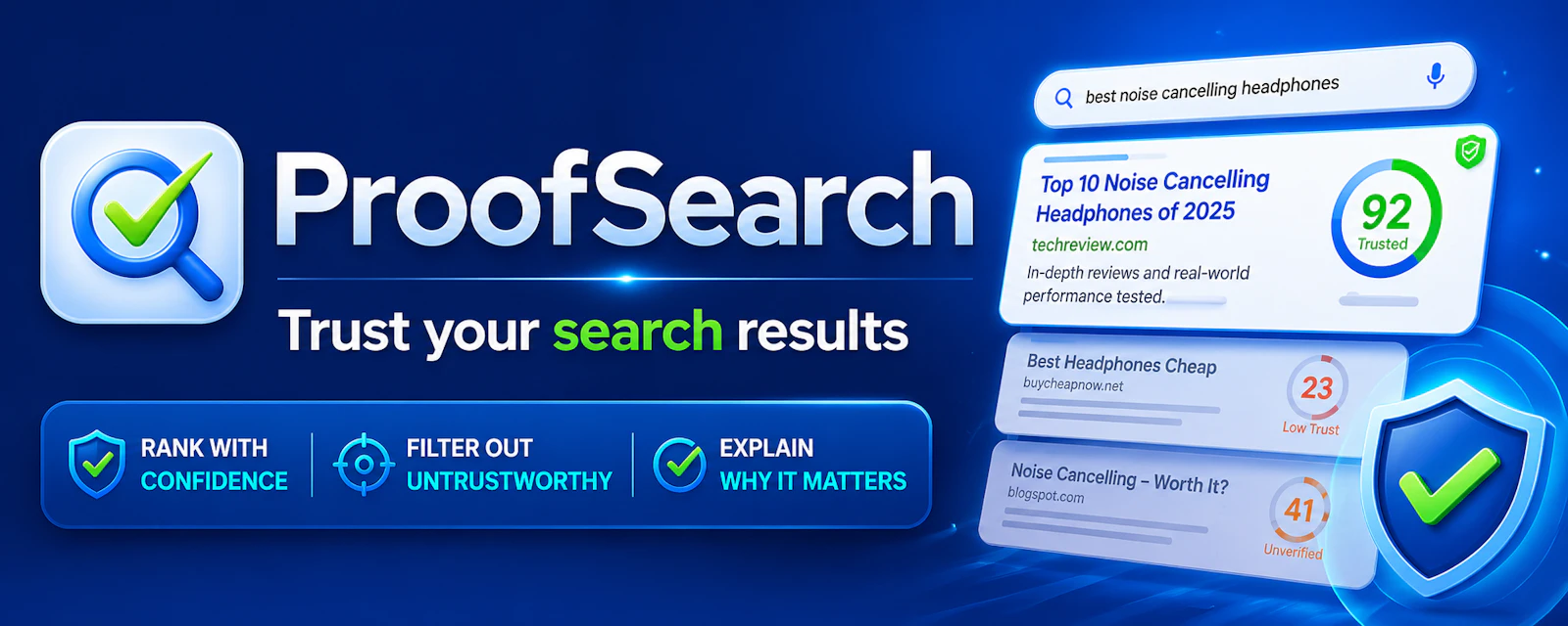 ProofSearch screenshot 7