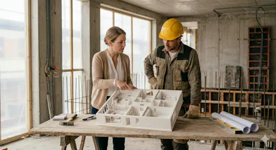 Ritn3D gallery image