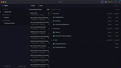 Origami gallery image