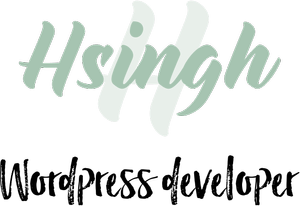 Best WordPress Developer In India