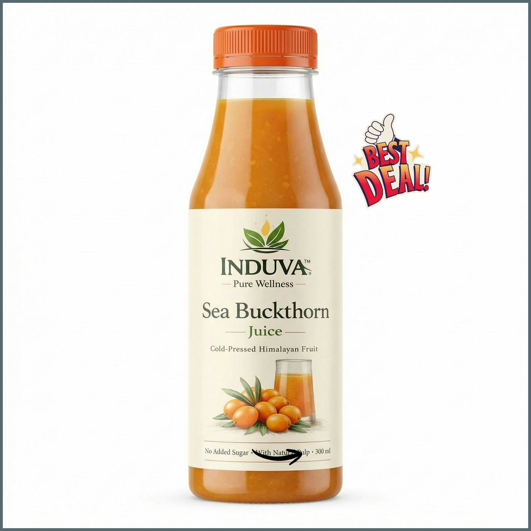 INDUVA