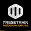 Presetrain Co.
