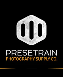 Presetrain Co.
