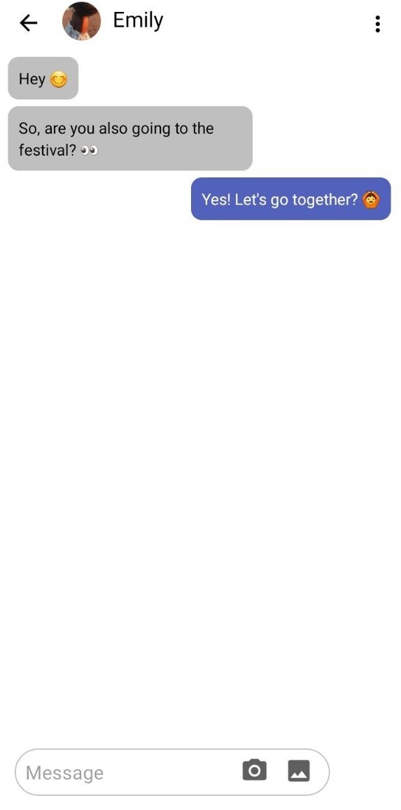 Zoom In gallery image