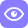 Vigilo