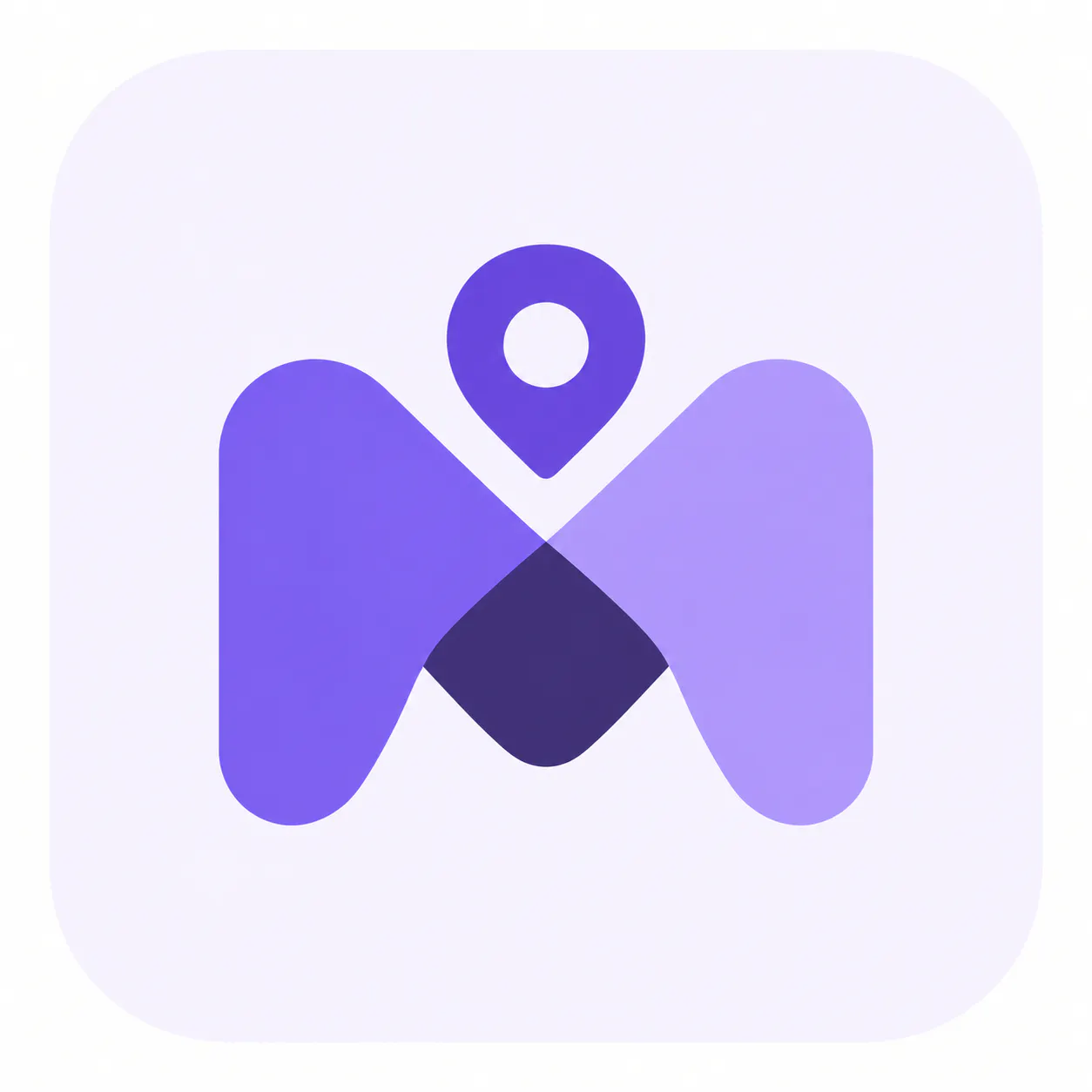 Mapéate