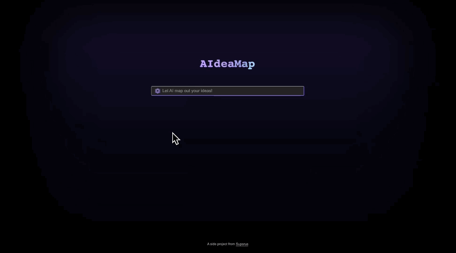 35cd9ba8-df8c-4cf3-a273-71e96285e0b4.gif