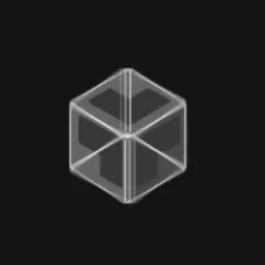 CodeSandbox for Teams