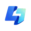LogoGenerator.Art