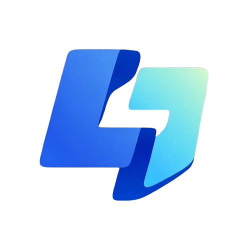 LogoGenerator.Art logo