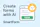 SmartForm ā AI-Powered Form Generator